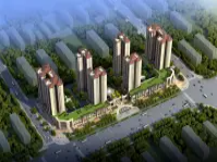2019.12.23?衡陽(yáng)市瓊宇房地產(chǎn)有限公司?衡陽(yáng)天倫百匯頂管工程