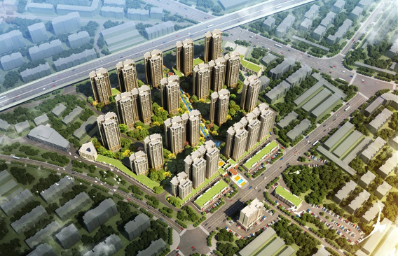 2022.10.19?衡陽市金湘地產(chǎn)有限公司?金湘國際城12#、15#、17#、13#樓高低壓配電工程施工合同
