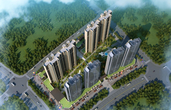69 2022.12.22 衡陽中泰天境房地產(chǎn)開發(fā)有限公司 衡陽中泰天境住宅供電設(shè)施建設(shè)工程.png